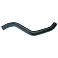thumbnail image 1 of Radiator Coolant Hose Fits select: 2005 CHEVROLET CLASSIC, 2005 CHEVROLET MALIBU, 1 of 2