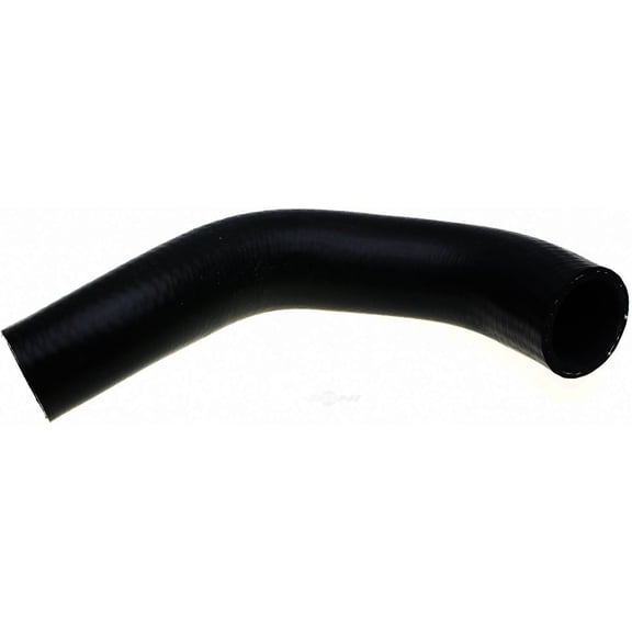 Radiator Coolant Hose Fits select: 2006-2007 CADILLAC CTS-V, 2004-2005 CADILLAC CTS