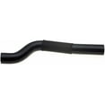 thumbnail image 1 of Radiator Coolant Hose Fits select: 2006-2007 TOYOTA HIGHLANDER, 2006-2008 LEXUS RX, 1 of 3