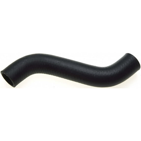 Radiator Coolant Hose Fits select: 2006-2008 CHEVROLET UPLANDER, 1998-2005 LEXUS GS