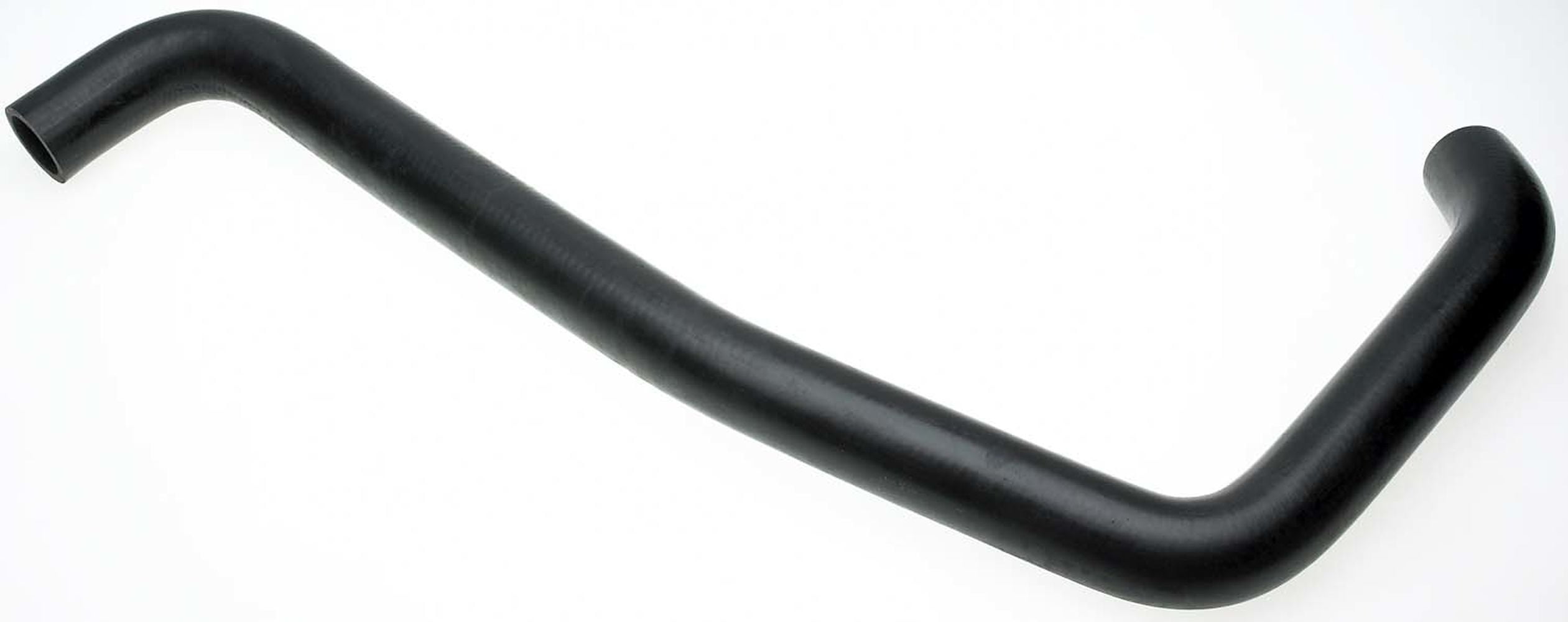 Radiator Coolant Hose Fits select: 2006-2008 HYUNDAI SONATA