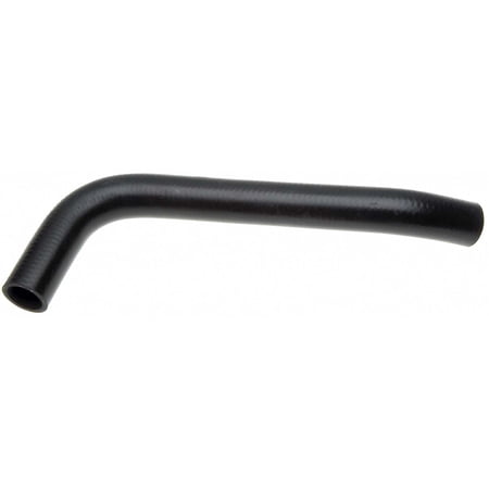 Radiator Coolant Hose Fits select: 2006-2008 SUZUKI GRAND VITARA