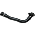 thumbnail image 1 of Radiator Coolant Hose Fits select: 2006-2010 BMW 650, 2006-2010 BMW 550, 1 of 2