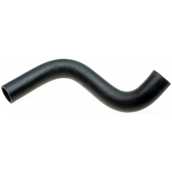 Gates Molded Radiator Hose