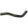 thumbnail image 1 of Radiator Coolant Hose Fits select: 2006-2011 HONDA CIVIC, 1 of 2