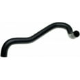thumbnail image 1 of Radiator Coolant Hose Fits select: 2006-2011 HONDA CIVIC, 1 of 3