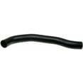 thumbnail image 1 of Radiator Coolant Hose Fits select: 2006-2011 HONDA CIVIC, 1 of 2