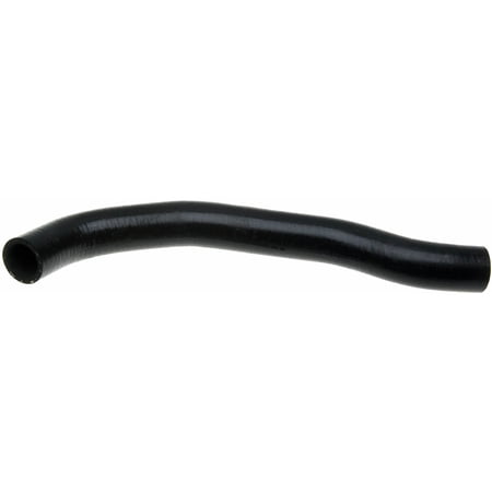Radiator Coolant Hose Fits select: 2006-2011 HONDA CIVIC