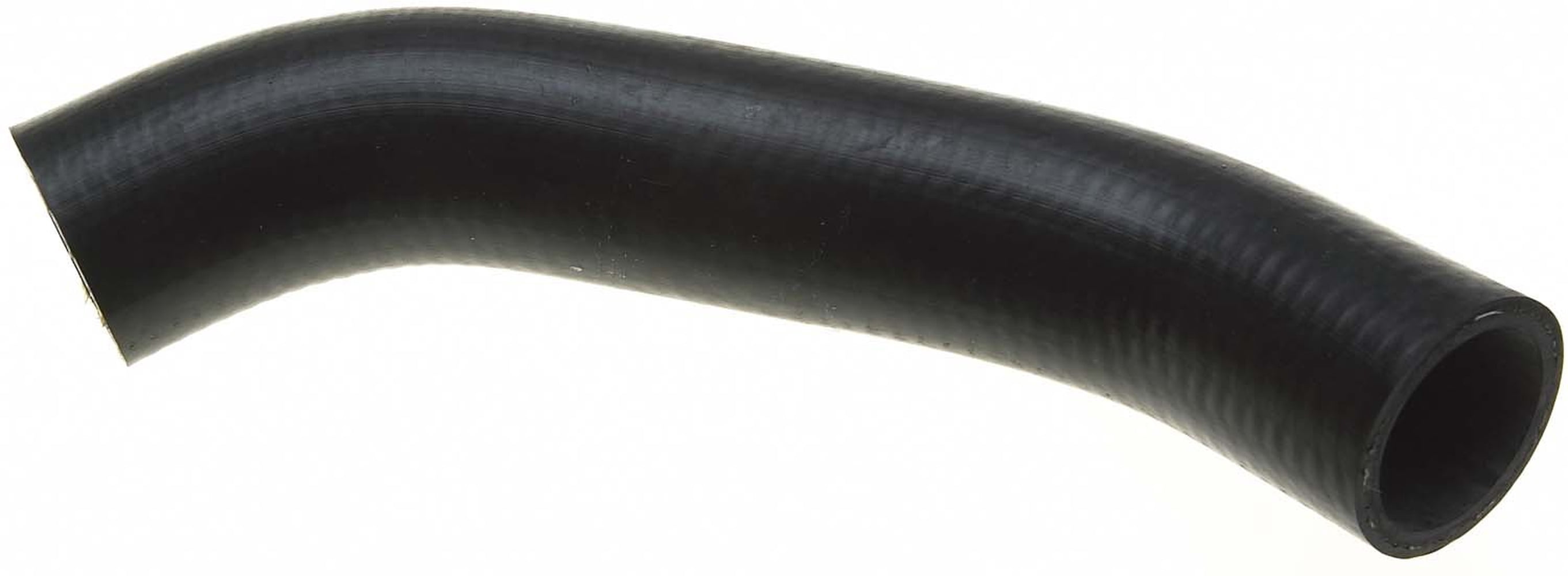 Lexus Radiator Adapter Radiator Coolant Hose Fits select: 2006-2011 LEXUS GS, 2000-2004 SUBARU ...