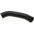 thumbnail image 1 of Radiator Coolant Hose Fits select: 2006-2011 LEXUS GS, 2000-2004 SUBARU LEGACY, 1 of 2