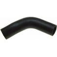 thumbnail image 1 of Radiator Coolant Hose Fits select: 2006-2013 LEXUS IS, 1995-1998 FORD WINDSTAR, 1 of 2