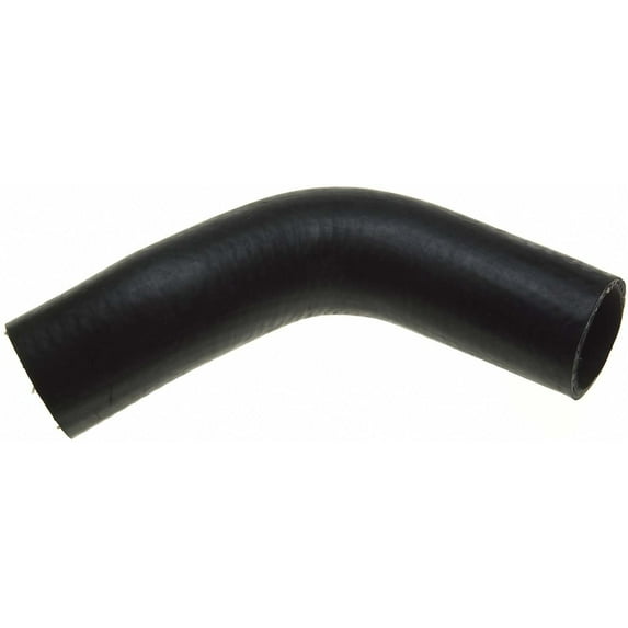 Radiator Coolant Hose Fits select: 2006-2013 LEXUS IS, 1995-1998 FORD WINDSTAR