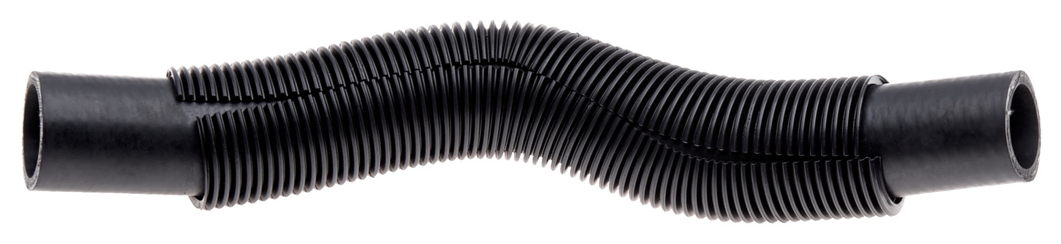 Radiator Coolant Hose Fits select: 2006-2015 MAZDA MX-5 MIATA
