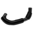 thumbnail image 1 of Radiator Coolant Hose Fits select: 2006-2015 MAZDA MX-5 MIATA, 1 of 2