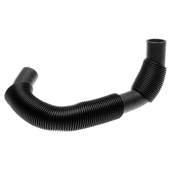 Radiator Coolant Hose Fits select: 2006-2015 MAZDA MX-5 MIATA