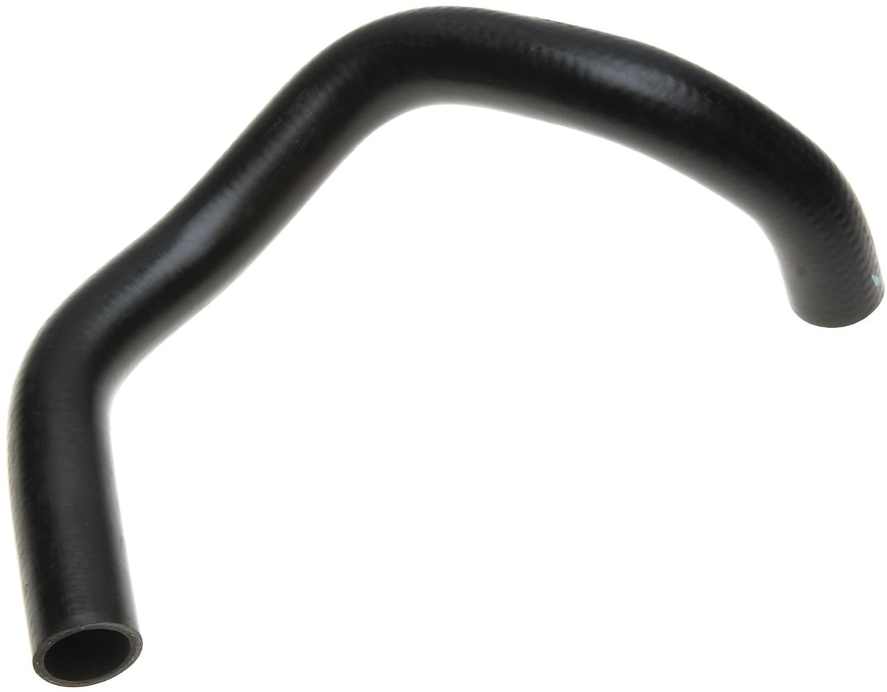 Radiator Coolant Hose Fits select: 2007-2008 FORD RANGER, 2007 MAZDA B3000