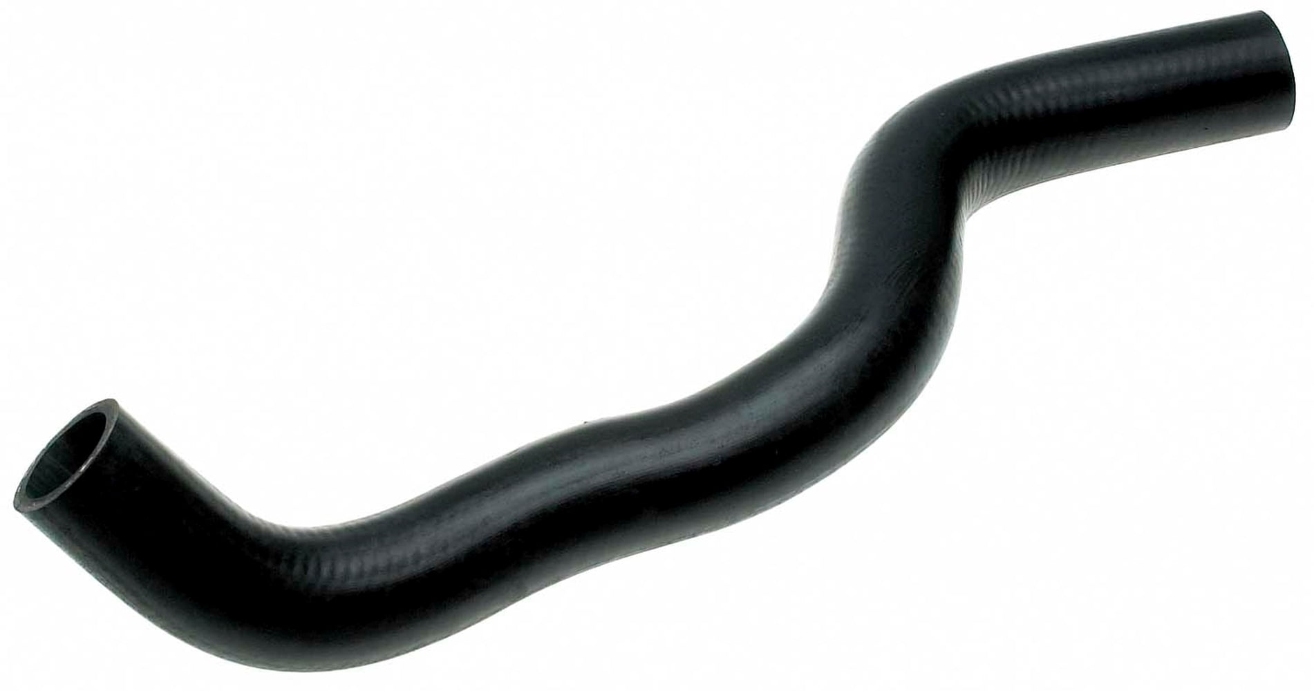 Radiator Coolant Hose Fits select: 2007-2009 HONDA CR-V