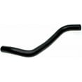 thumbnail image 1 of Radiator Coolant Hose Fits select: 2007-2009 HYUNDAI SANTA FE, 1 of 2