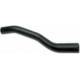 thumbnail image 1 of Radiator Coolant Hose Fits select: 2007-2009 SUZUKI XL7, 2008-2009 CHEVROLET EQUINOX, 1 of 2