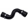 thumbnail image 1 of Radiator Coolant Hose Fits select: 2007-2010 BMW X3, 1 of 2