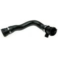 thumbnail image 1 of Radiator Coolant Hose Fits select: 2007-2010 BMW X5, 1 of 3