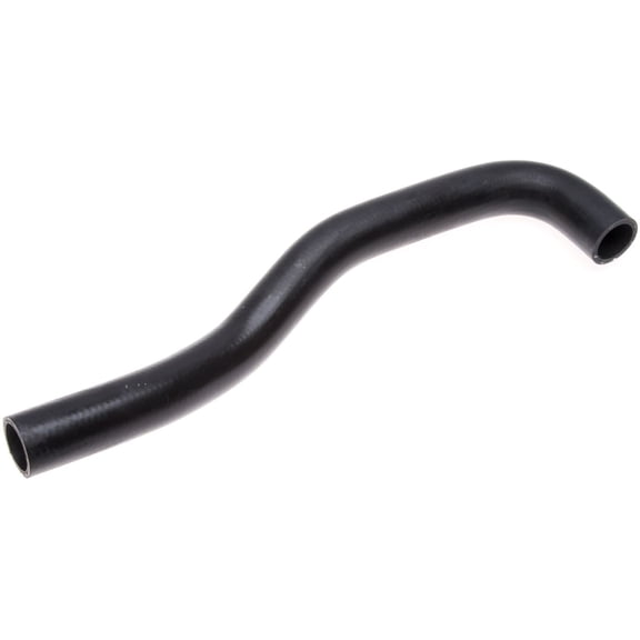 Radiator Coolant Hose Fits select: 2007-2010 CHRYSLER SEBRING, 2008-2010 DODGE AVENGER