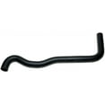 thumbnail image 1 of Radiator Coolant Hose Fits select: 2007-2010 KIA RONDO, 2006-2010 KIA OPTIMA, 1 of 3