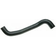 thumbnail image 1 of Radiator Coolant Hose Fits select: 2007-2010 TOYOTA SIENNA, 1 of 3