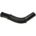 thumbnail image 1 of Radiator Coolant Hose Fits select: 2007-2011 DODGE NITRO, 1 of 3