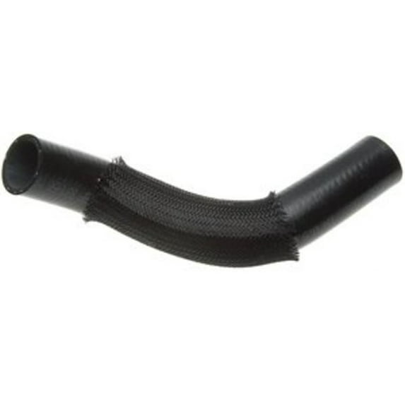 Radiator Coolant Hose Fits select: 2007-2011 DODGE NITRO