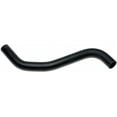 thumbnail image 1 of Radiator Coolant Hose Fits select: 2007-2012 HYUNDAI VERACRUZ, 1 of 2