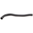 thumbnail image 1 of Radiator Coolant Hose Fits select: 2007-2012 MAZDA CX-7, 1 of 3