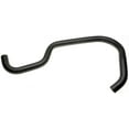 thumbnail image 1 of Radiator Coolant Hose Fits select: 2007-2013 CHEVROLET SILVERADO, 2007-2014 CHEVROLET TAHOE, 1 of 2
