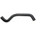 thumbnail image 1 of Radiator Coolant Hose Fits select: 2007-2017 TOYOTA CAMRY, 2007-2018 LEXUS ES, 1 of 2
