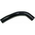 thumbnail image 1 of Radiator Coolant Hose Fits select: 2007-2021 TOYOTA TUNDRA, 2008-2022 TOYOTA SEQUOIA, 1 of 3