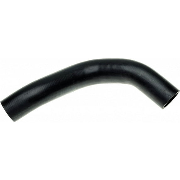 Radiator Coolant Hose Fits select: 2007-2021 TOYOTA TUNDRA, 2008-2022 TOYOTA SEQUOIA