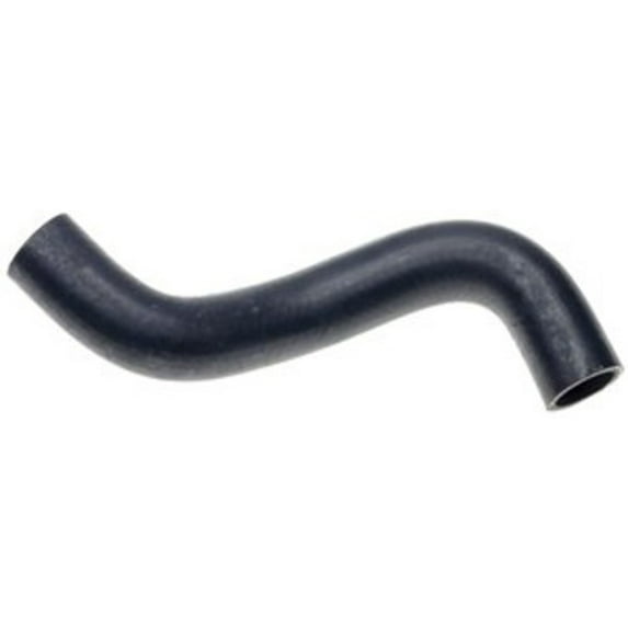 Radiator Coolant Hose Fits select: 2008-2009 SATURN VUE