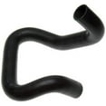thumbnail image 1 of Radiator Coolant Hose Fits select: 2008-2010 CHRYSLER TOWN & COUNTRY, 2008-2010 DODGE GRAND CARAVAN, 1 of 3