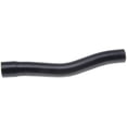 thumbnail image 1 of Radiator Coolant Hose Fits select: 2008-2010 SATURN VUE, 1 of 2