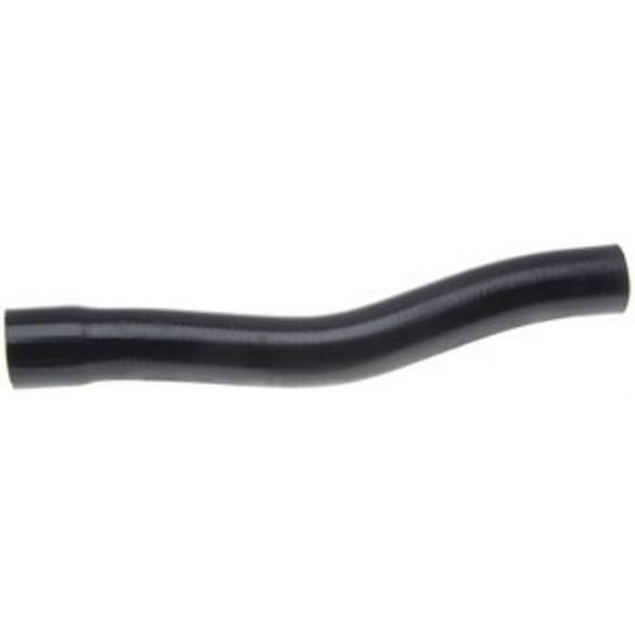 Radiator Coolant Hose Fits select: 2008-2010 SATURN VUE