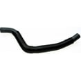 thumbnail image 1 of Radiator Coolant Hose Fits select: 2008-2011 CHEVROLET HHR, 1 of 2