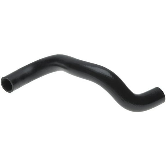 Radiator Coolant Hose Fits select: 2008-2011 TOYOTA SCION, 2012-2015 TOYOTA SCION XB
