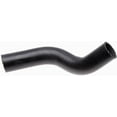 thumbnail image 1 of Radiator Coolant Hose Fits select: 2008-2012 JEEP LIBERTY, 1 of 3