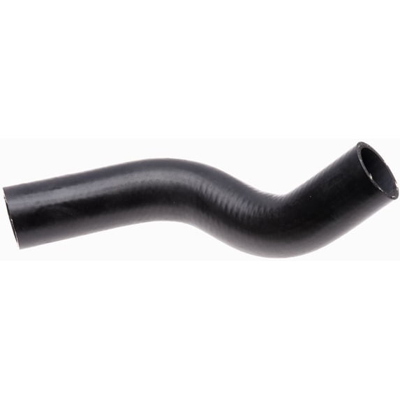 Radiator Coolant Hose Fits select: 2008-2012 JEEP LIBERTY