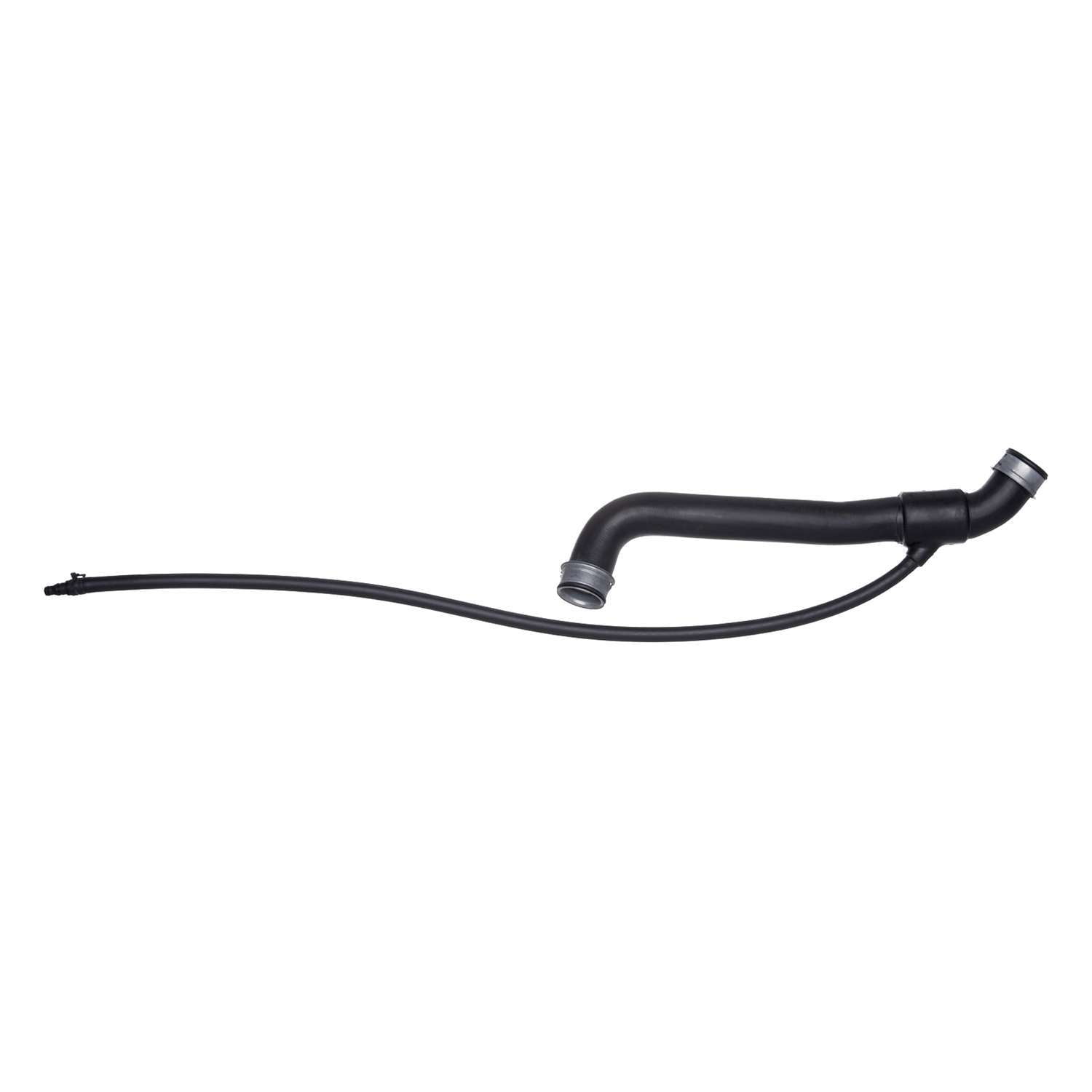 Glk Radiator Switch Mercedes-benz Glk Radiator Coolant Hose