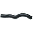 thumbnail image 1 of Radiator Coolant Hose Fits select: 2008-2013 INFINITI G37, 2007-2008 INFINITI G35, 1 of 3