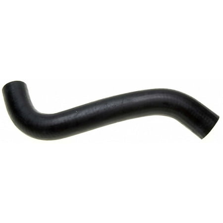 Radiator Coolant Hose Fits select: 2008-2014 TOYOTA SCION XD