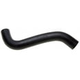 thumbnail image 1 of Radiator Coolant Hose Fits select: 2008-2014 TOYOTA SCION XD, 1 of 2