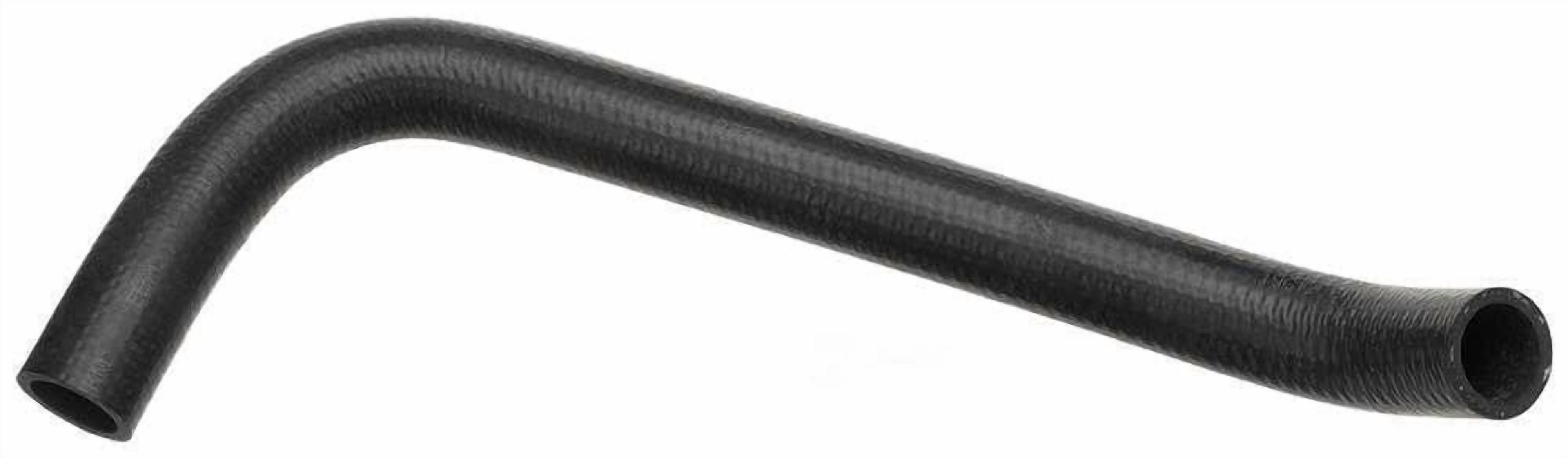 Radiator Coolant Hose Fits select: 2009-2011 HONDA CR-V