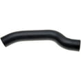 thumbnail image 1 of Radiator Coolant Hose Fits select: 2009-2012 DODGE RAM 1500, 2013 RAM 1500, 1 of 2
